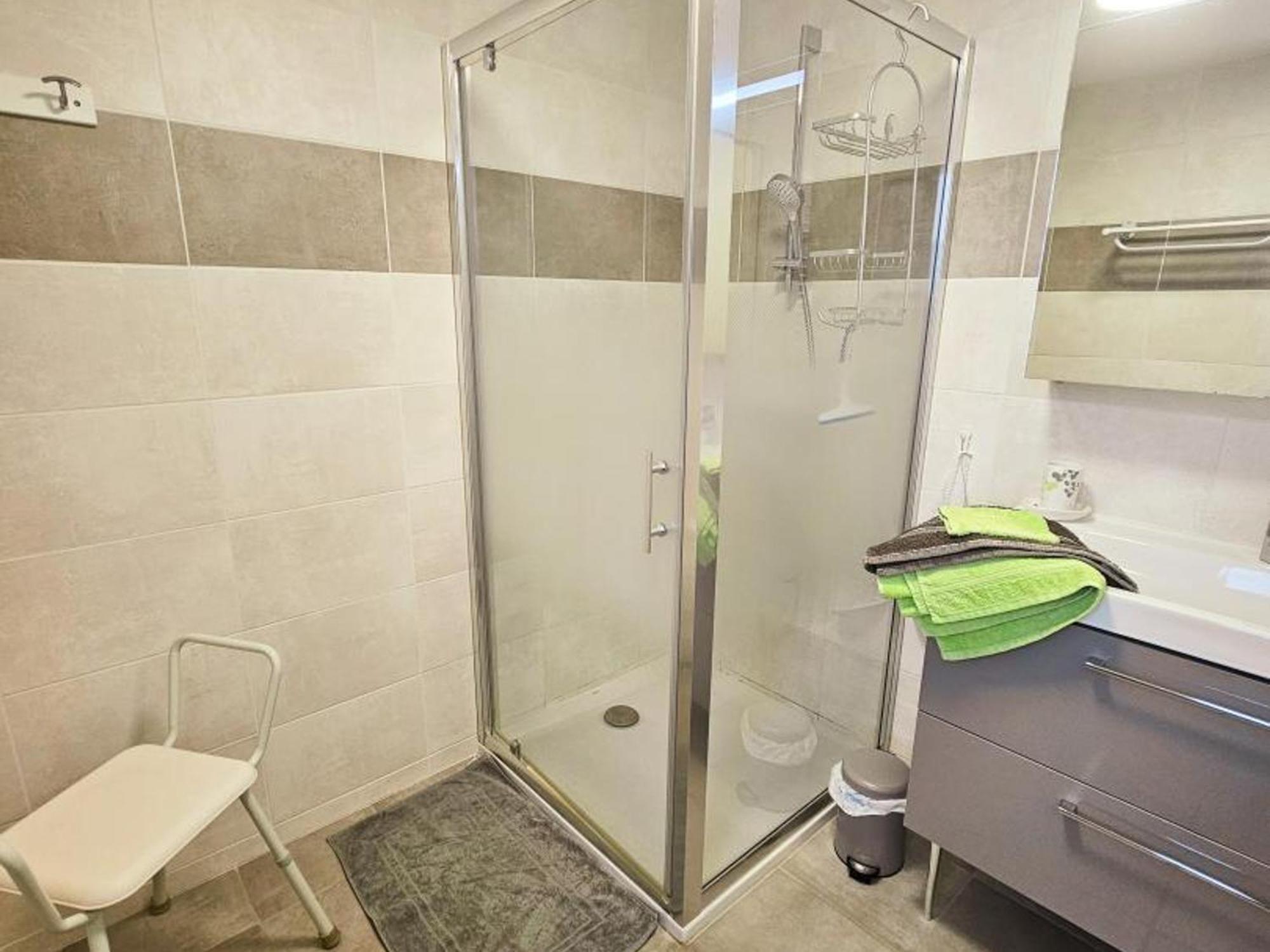 Gite Charmant Pres De Tours Et Amboise Avec Wi-Fi, Cour Privative, Garage A Velos, Accepte Animaux - Fr-1-381-503 Vernou-sur-Brenne Exterior photo