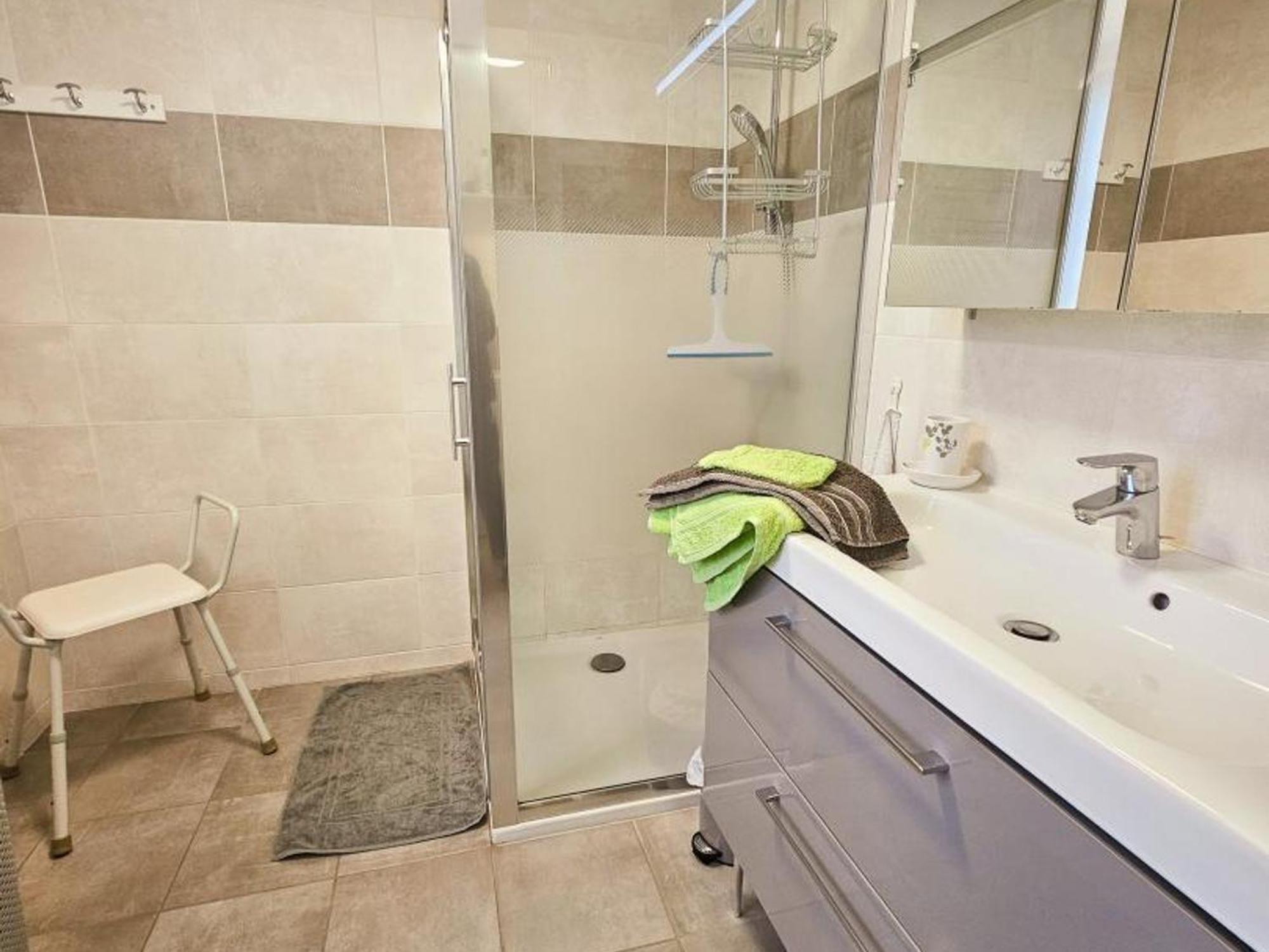 Gite Charmant Pres De Tours Et Amboise Avec Wi-Fi, Cour Privative, Garage A Velos, Accepte Animaux - Fr-1-381-503 Vernou-sur-Brenne Exterior photo